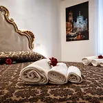 Sinfonia 23 Pensionat 4*