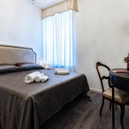 Konukevi Sinfonia 23