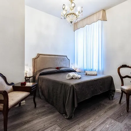 Sinfonia 23 رافيننا