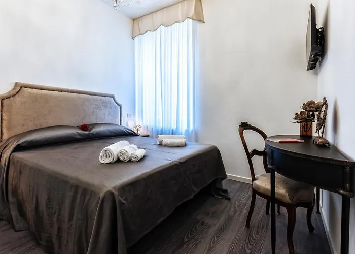 Vendégház Sinfonia 23