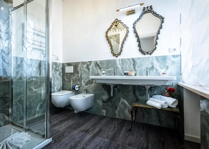 Sinfonia 23 Vendégház 4*