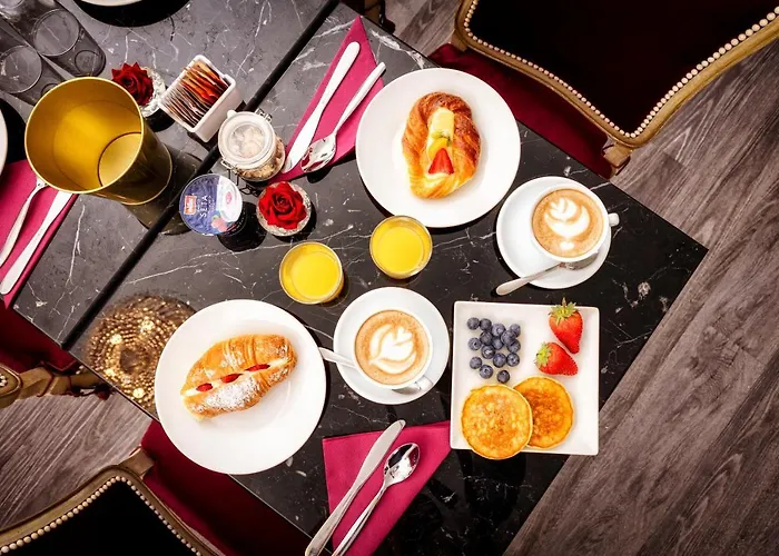 Maison d'hôtes Sinfonia 23 Ravenne