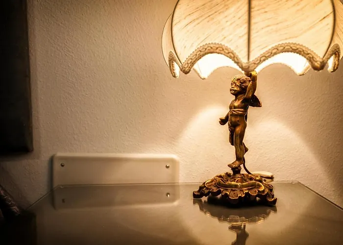 Sinfonia 23 Vendégház