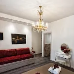Sinfonia 23 Affittacamere 4*