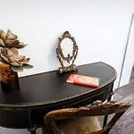 Sinfonia 23 4* Ravenna