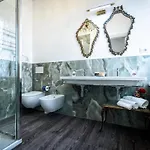 Sinfonia 23 Affittacamere 4*