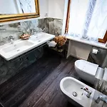 Sinfonia 23 Affittacamere 4*