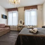 Sinfonia 23 Affittacamere 4*