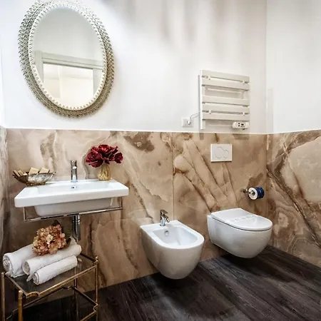 Sinfonia 23 Равенна