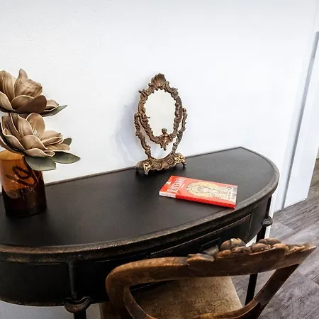 Sinfonia 23 4* Равенна