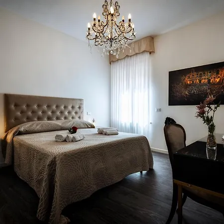 招待所 Sinfonia 23