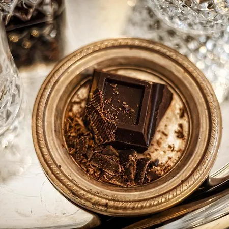 Sinfonia 23 Равенна