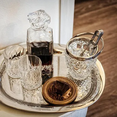 Sinfonia 23 Равенна