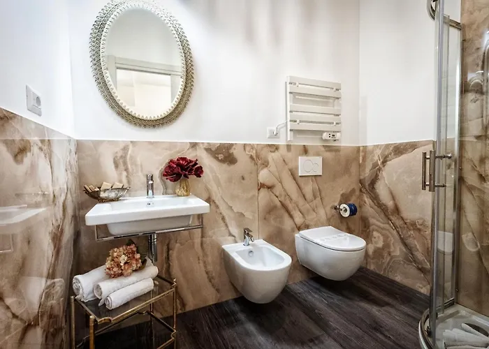 Sinfonia 23 라벤나