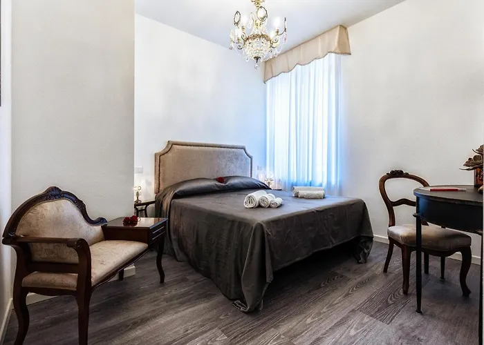 Sinfonia 23 라벤나