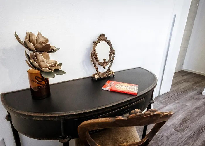 Sinfonia 23 4* 라벤나