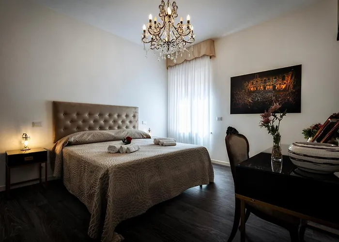 招待所 Sinfonia 23