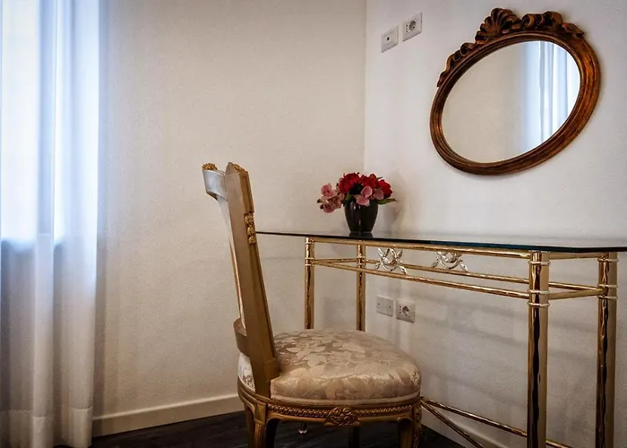 Sinfonia 23 라벤나