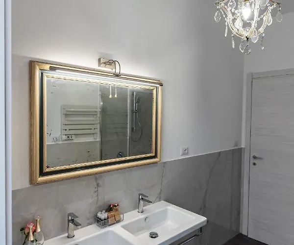 Sinfonia 23 招待所