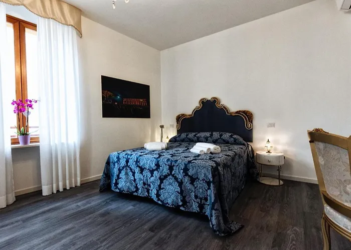 게스트하우스 Sinfonia 23