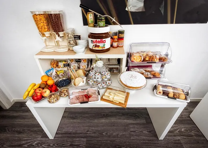 Konukevi Sinfonia 23