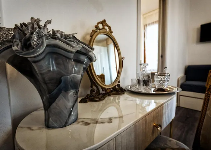 Sinfonia 23 招待所 4*