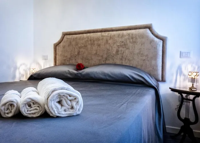 Sinfonia 23 4* 拉文纳