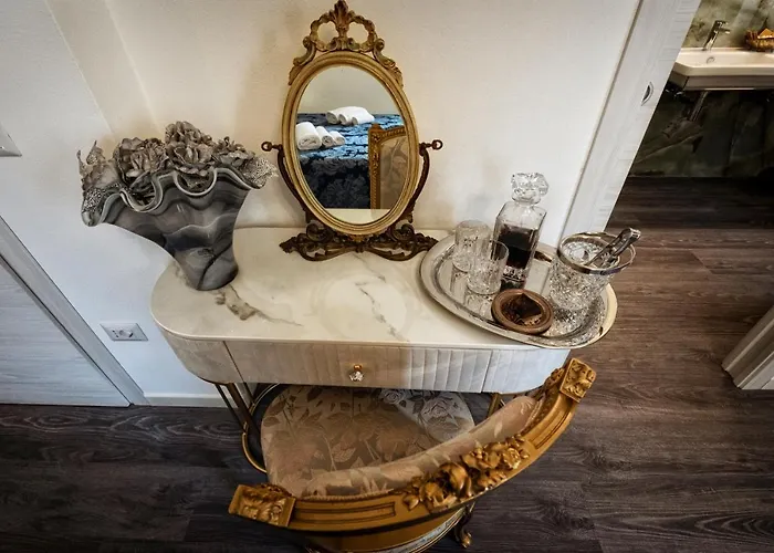 게스트하우스 Sinfonia 23 4*